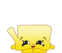 1171_Betsy-Butter-Rarity_Common