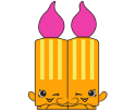 1338_Sparky-Flicker-Rarity_Common