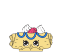 1473_Celina-Crepe-Rarity_Common