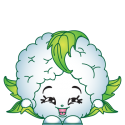 151_Chloe-Flower-Rarity_Rare