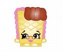 1941_Aunt-Wilhelmina-Wafer-Rarity_Common