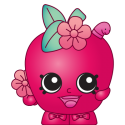 1_Apple-Blossom-Rarity_Common