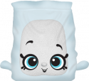2097_Kristy-Krispie-Rarity_Common