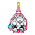 579_Dennis-Bat-Rarity_Common